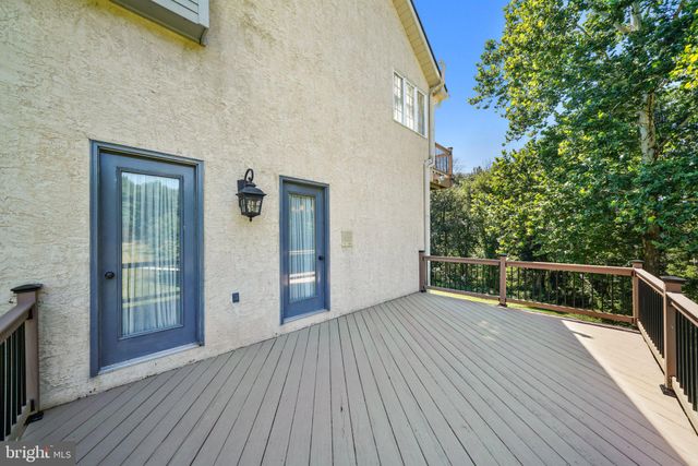 $825,000 | 997 Centennial Drive, West Chester, PA 19382