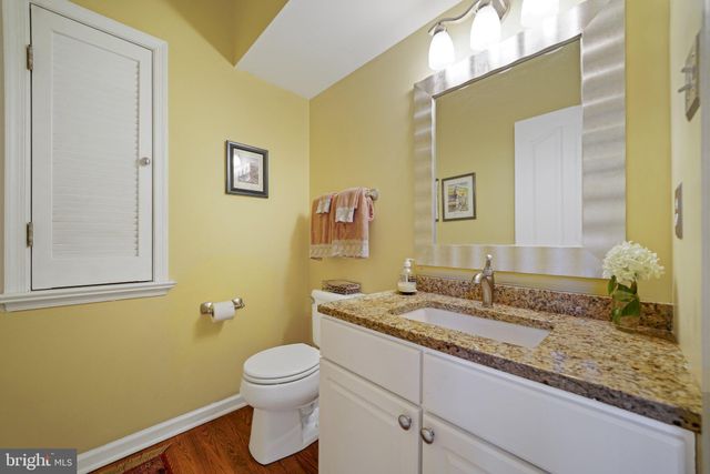 $825,000 | 997 Centennial Drive, West Chester, PA 19382