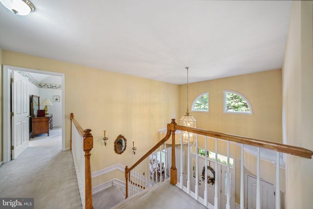 $825,000 | 997 Centennial Drive, West Chester, PA 19382