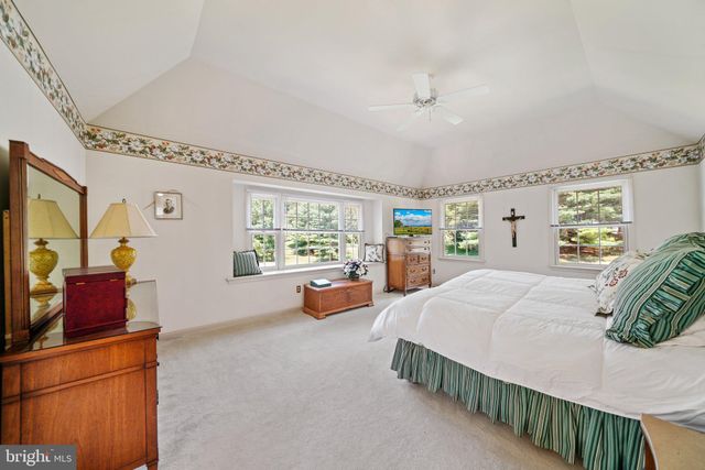 $825,000 | 997 Centennial Drive, West Chester, PA 19382