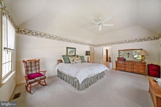 $825,000 | 997 Centennial Drive, West Chester, PA 19382