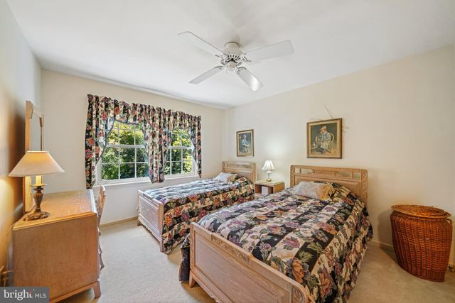 $825,000 | 997 Centennial Drive, West Chester, PA 19382