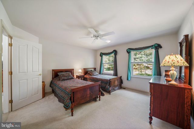 $825,000 | 997 Centennial Drive, West Chester, PA 19382