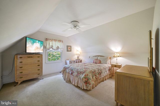 $825,000 | 997 Centennial Drive, West Chester, PA 19382