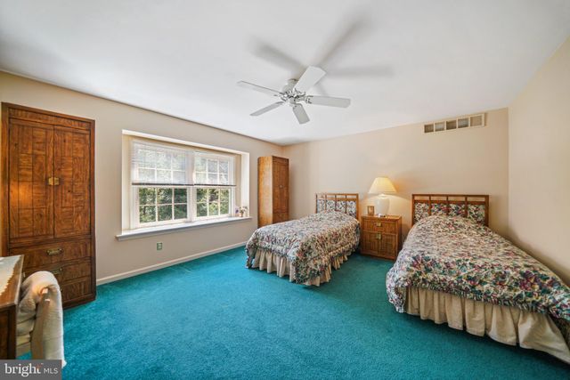 $825,000 | 997 Centennial Drive, West Chester, PA 19382