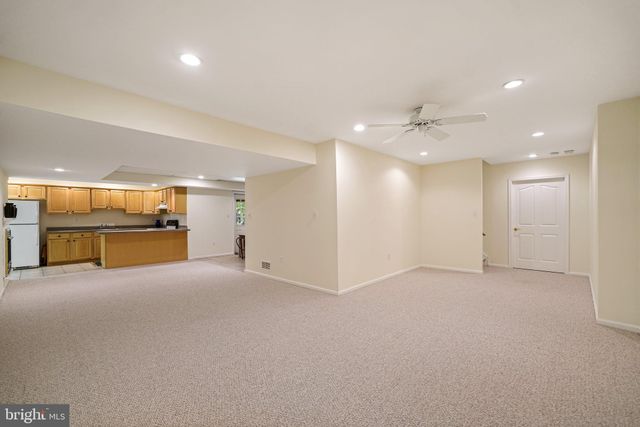 $825,000 | 997 Centennial Drive, West Chester, PA 19382