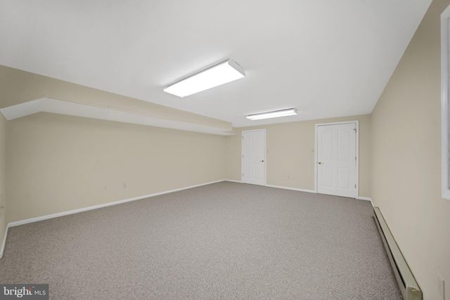 $825,000 | 997 Centennial Drive, West Chester, PA 19382