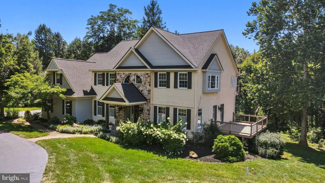 $825,000 | 997 Centennial Drive, West Chester, PA 19382