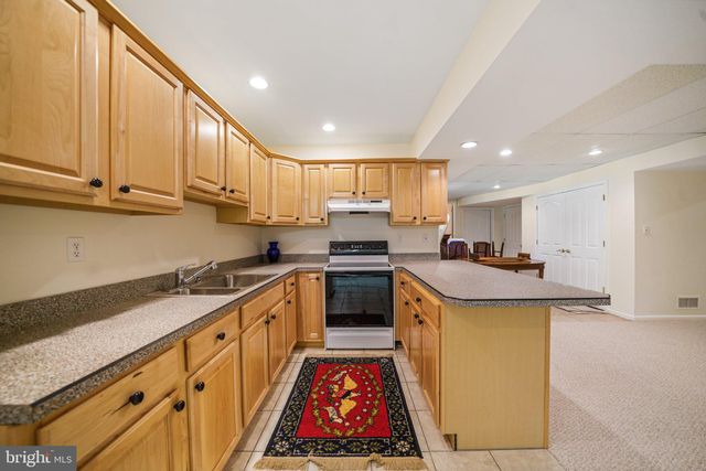 $825,000 | 997 Centennial Drive, West Chester, PA 19382