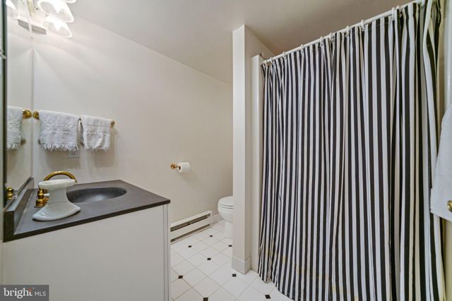 $825,000 | 997 Centennial Drive, West Chester, PA 19382