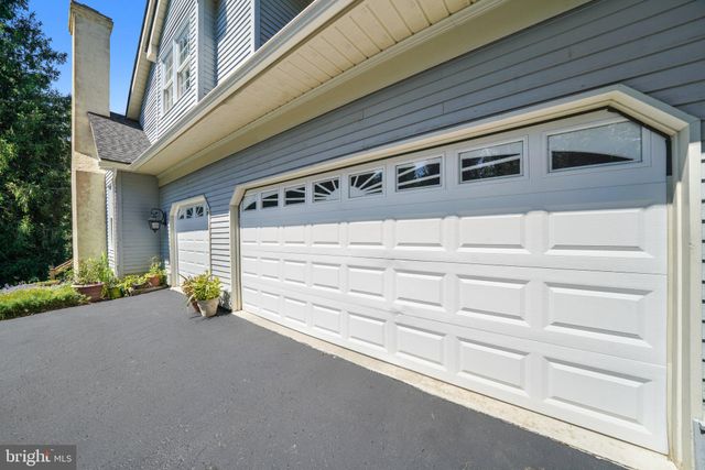 $825,000 | 997 Centennial Drive, West Chester, PA 19382