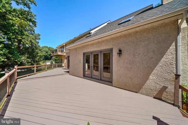 $825,000 | 997 Centennial Drive, West Chester, PA 19382