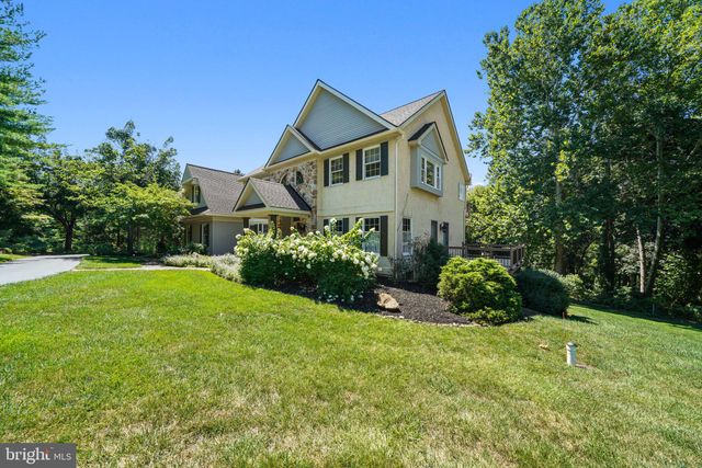 $825,000 | 997 Centennial Drive, West Chester, PA 19382