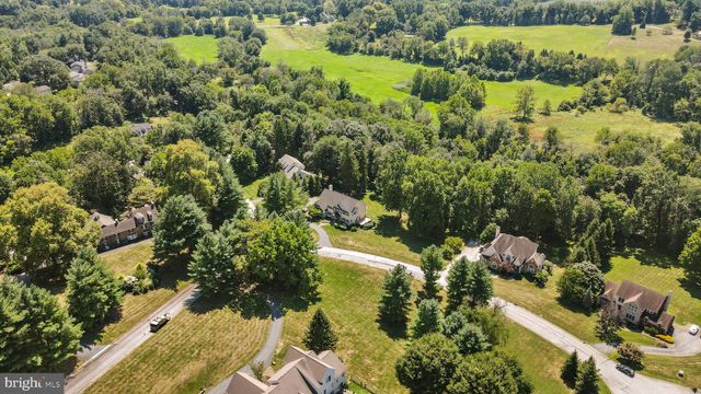 $825,000 | 997 Centennial Drive, West Chester, PA 19382