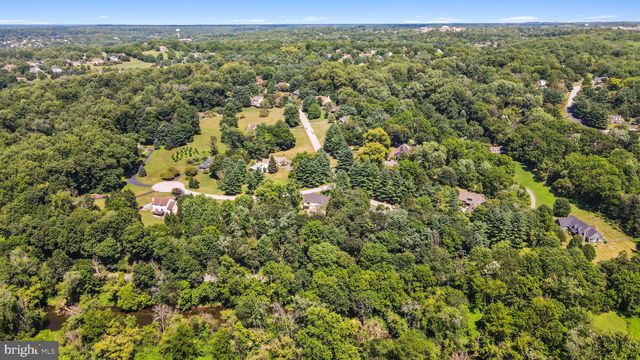 $825,000 | 997 Centennial Drive, West Chester, PA 19382