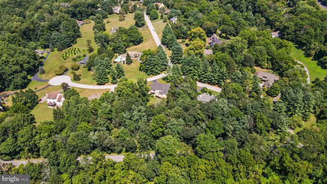 $825,000 | 997 Centennial Drive, West Chester, PA 19382