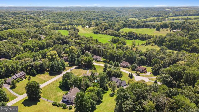 $825,000 | 997 Centennial Drive, West Chester, PA 19382