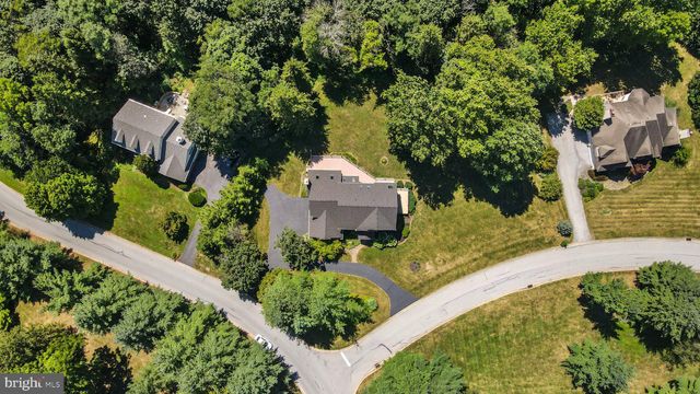 $825,000 | 997 Centennial Drive, West Chester, PA 19382