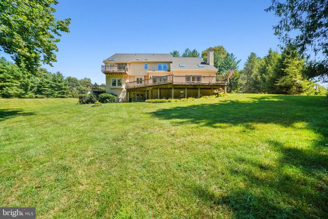 $825,000 | 997 Centennial Drive, West Chester, PA 19382