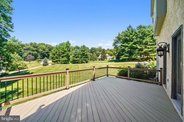 $825,000 | 997 Centennial Drive, West Chester, PA 19382