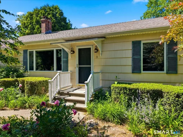 $525,000 | 3 Sheldon Circle, Griswold, CT 06351