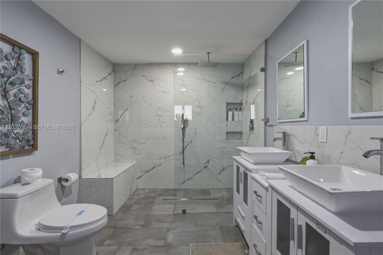 7395 Southwest 39th Street Miami, FL 33155 - Photo 24 of 48