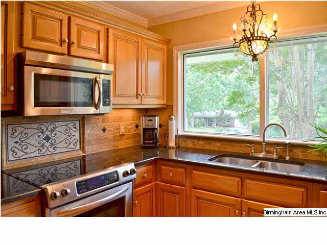 1824 Laurel Road Birmingham, AL 35216 - Photo 15 of 30