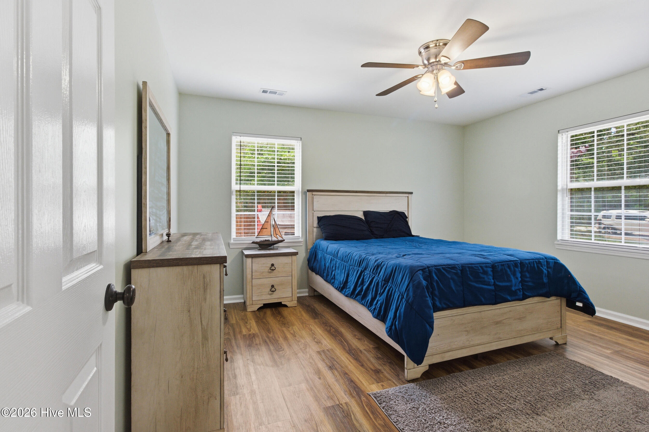 245 Barrington Ridge Bogue, NC 28570 - Photo 27 of 45