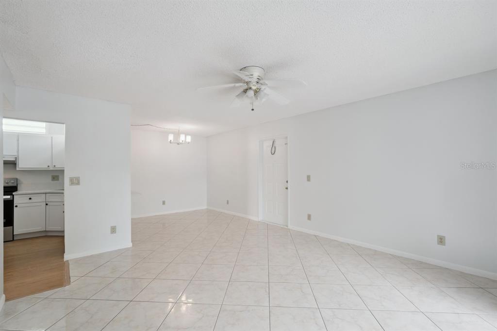 8215 Sun Spring Circle, Unit 12 Orlando, FL 32825 - Photo 17 of 31