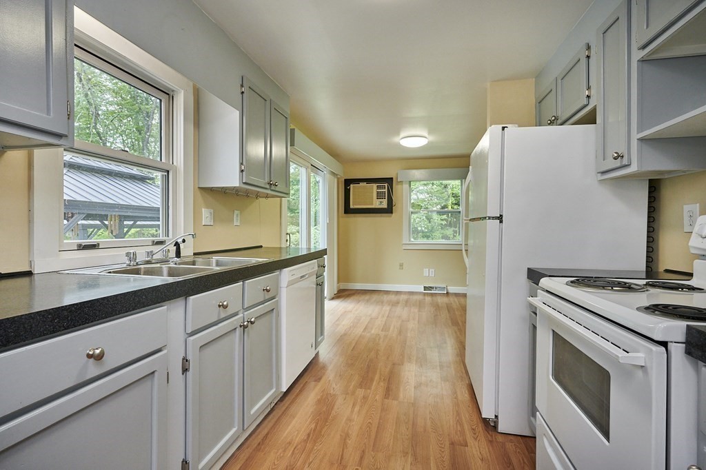 32 Turners Falls Road Bernardston, MA 01337 - Photo 11 of 30 Gallery Image 11