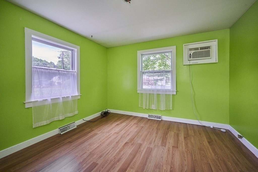 32 Turners Falls Road Bernardston, MA 01337 - Photo 17 of 30 Gallery Image 17