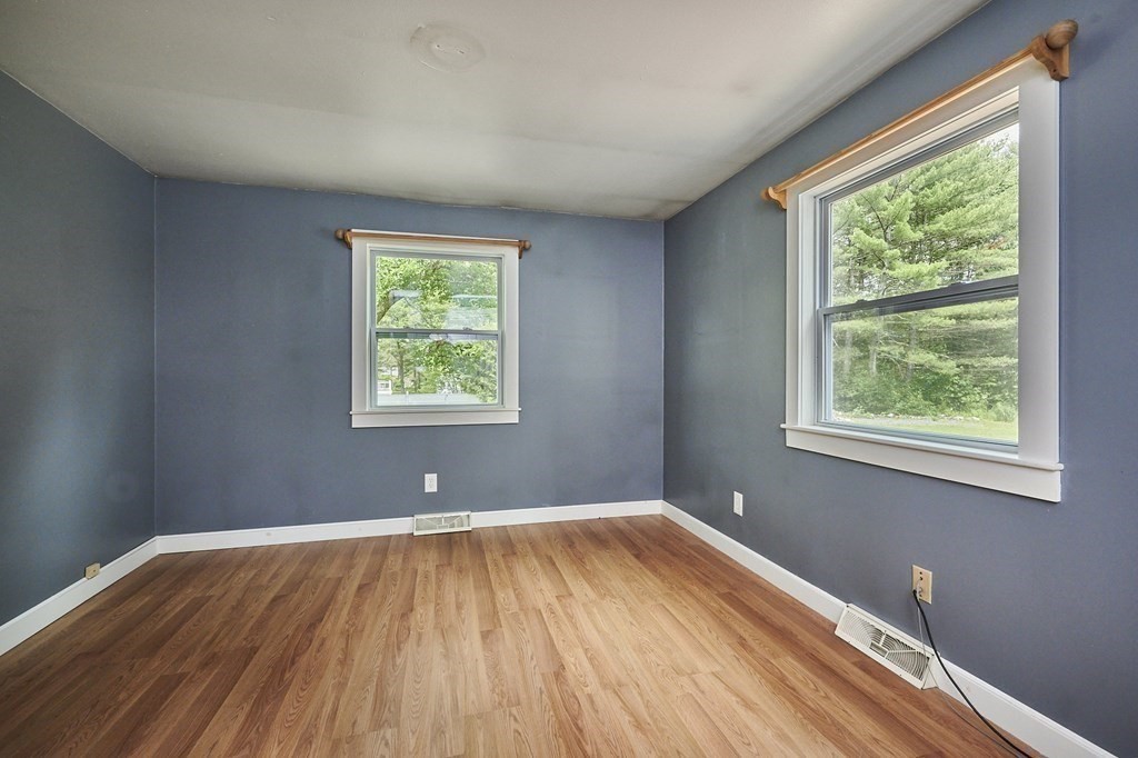 32 Turners Falls Road Bernardston, MA 01337 - Photo 20 of 30 Gallery Image 20