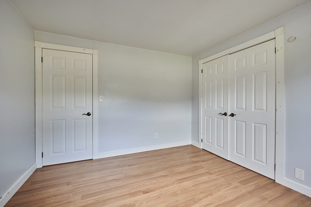 32 Turners Falls Road Bernardston, MA 01337 - Photo 23 of 30 Gallery Image 23