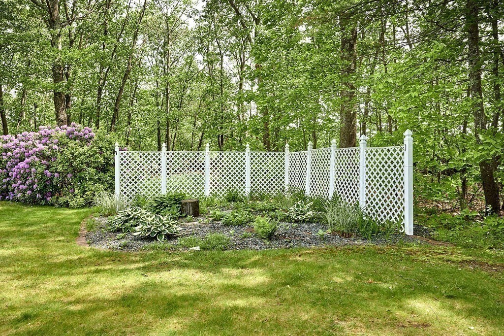 32 Turners Falls Road Bernardston, MA 01337 - Photo 25 of 30 Gallery Image 25