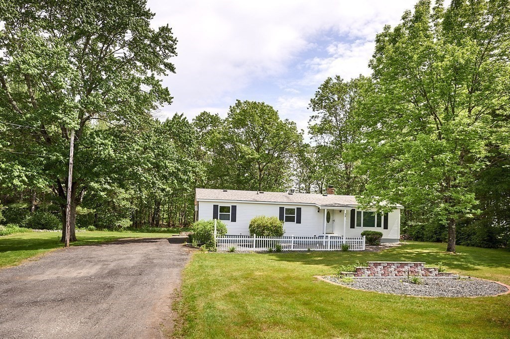 32 Turners Falls Road Bernardston, MA 01337 - Photo 27 of 30 Gallery Image 27