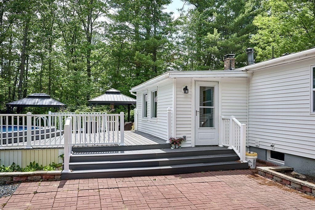 32 Turners Falls Road Bernardston, MA 01337 - Photo 8 of 30 Gallery Image 8
