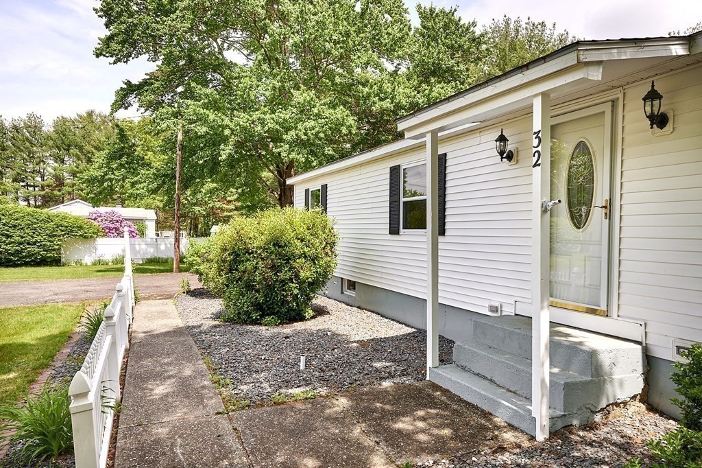 32 Turners Falls Road Bernardston, MA 01337 - Photo 9 of 30 Gallery Image 9