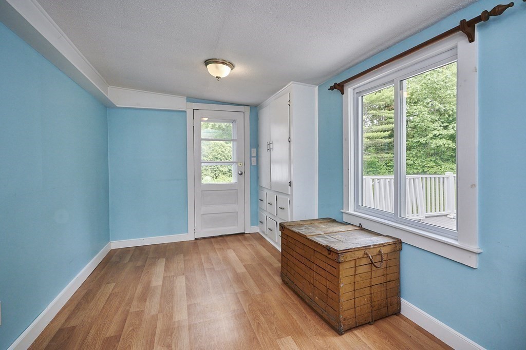 32 Turners Falls Road Bernardston, MA 01337 - Photo 10 of 30 Gallery Image 10