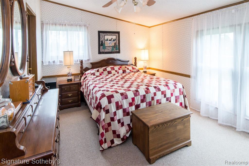 7350 Frith Road St. Clair, MI 48079 - Photo 17 of 58 Gallery Image 17