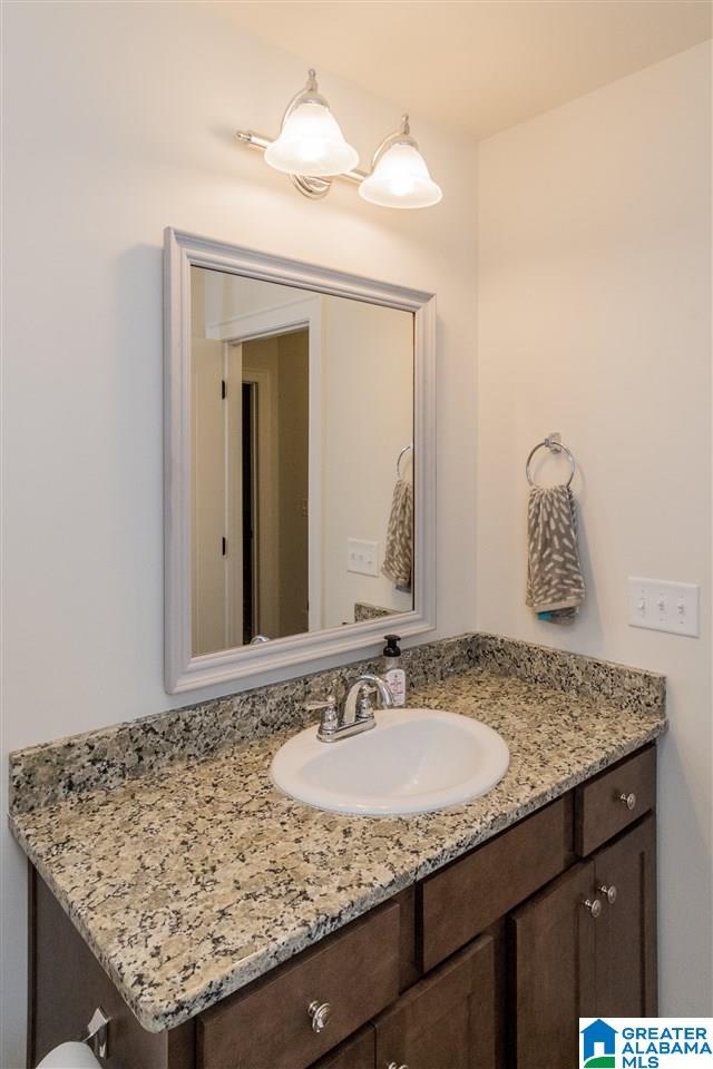 6345 Spring Street Trussville, AL 35173 - Photo 27 of 32