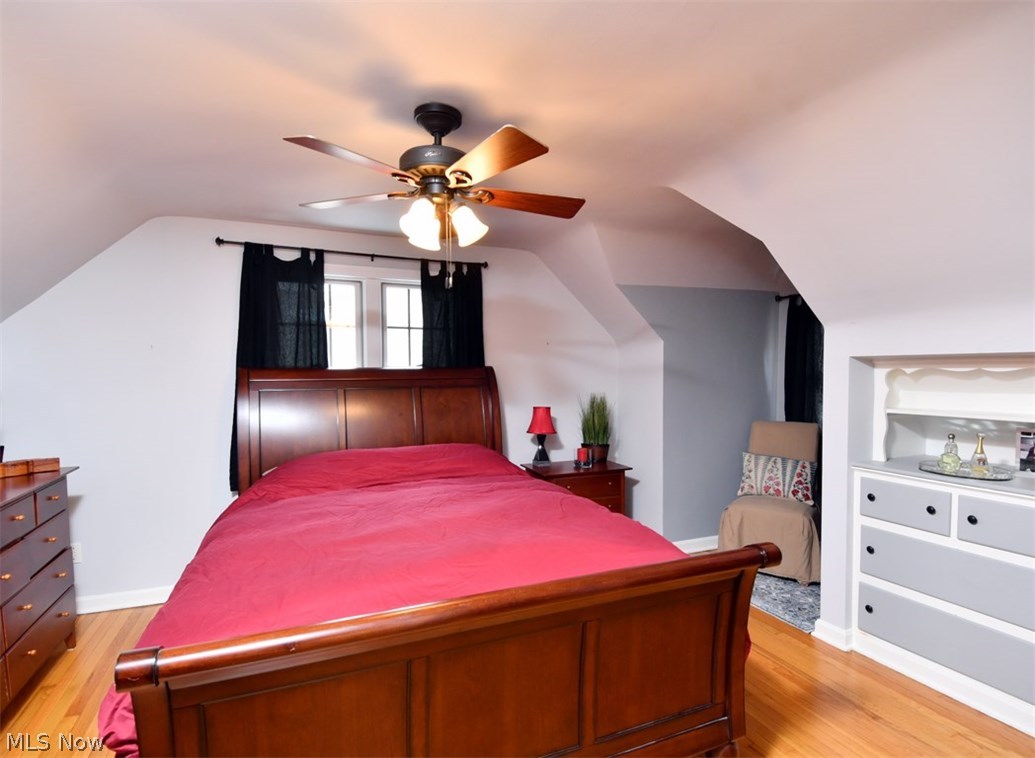 16000 Munn Road Cleveland, OH 44111 - Photo 22 of 35 Gallery Image 22