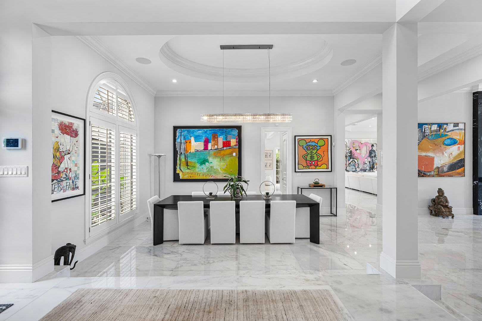 450 South Maya Palm Drive Boca Raton, FL 33432 - Photo 11 of 70 450_South_Maya_Palm_Drive_12