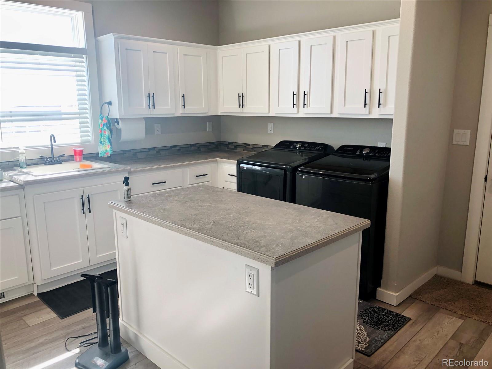 9251 Schumaker Road Bennett, CO 80102 - Photo 23 of 38 Gallery Image 23