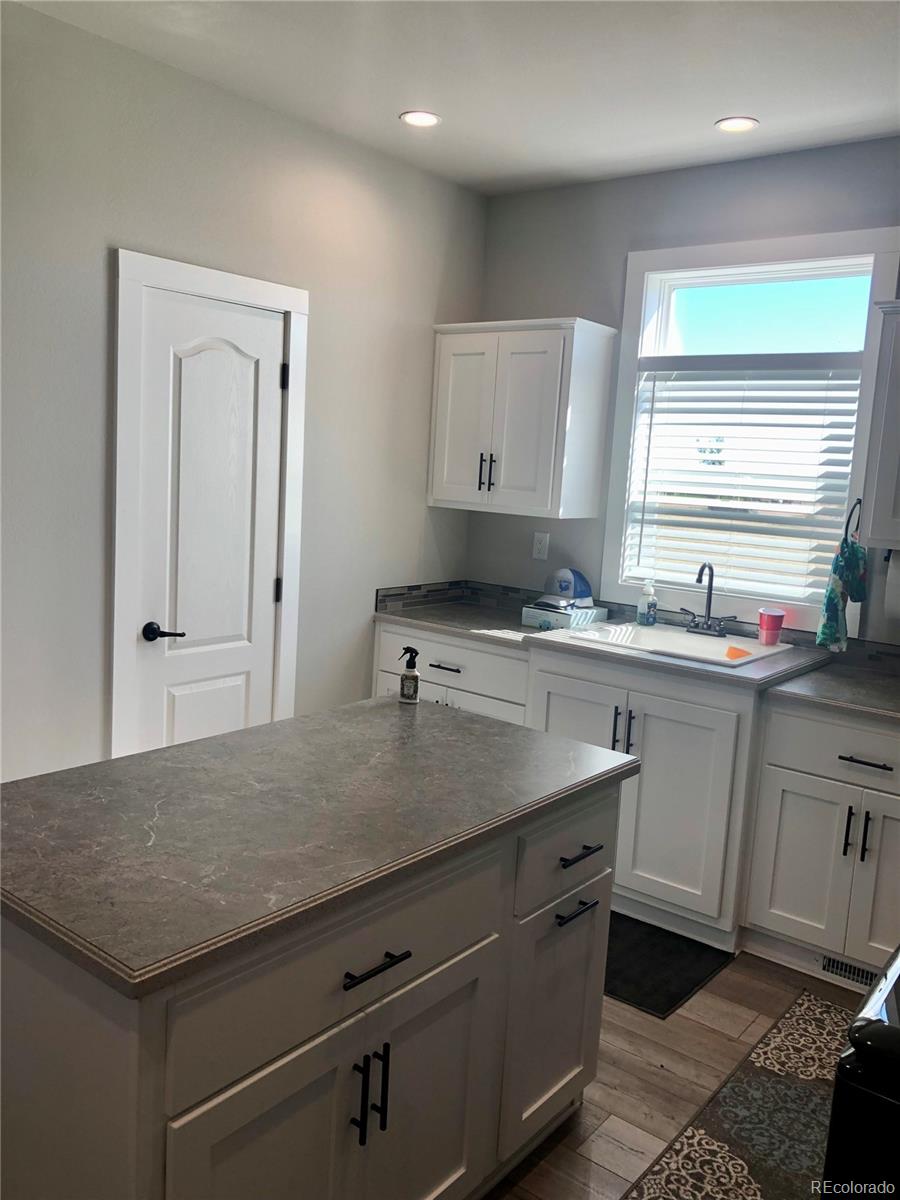 9251 Schumaker Road Bennett, CO 80102 - Photo 24 of 38 Gallery Image 24