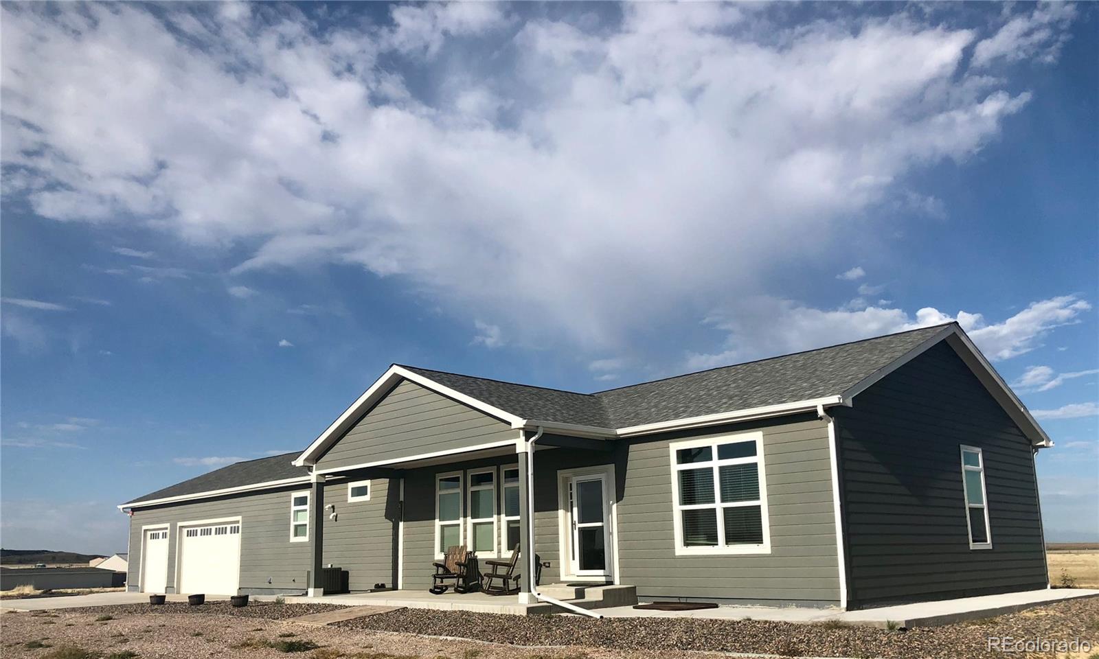 9251 Schumaker Road Bennett, CO 80102 - Photo 3 of 38 Gallery Image 3