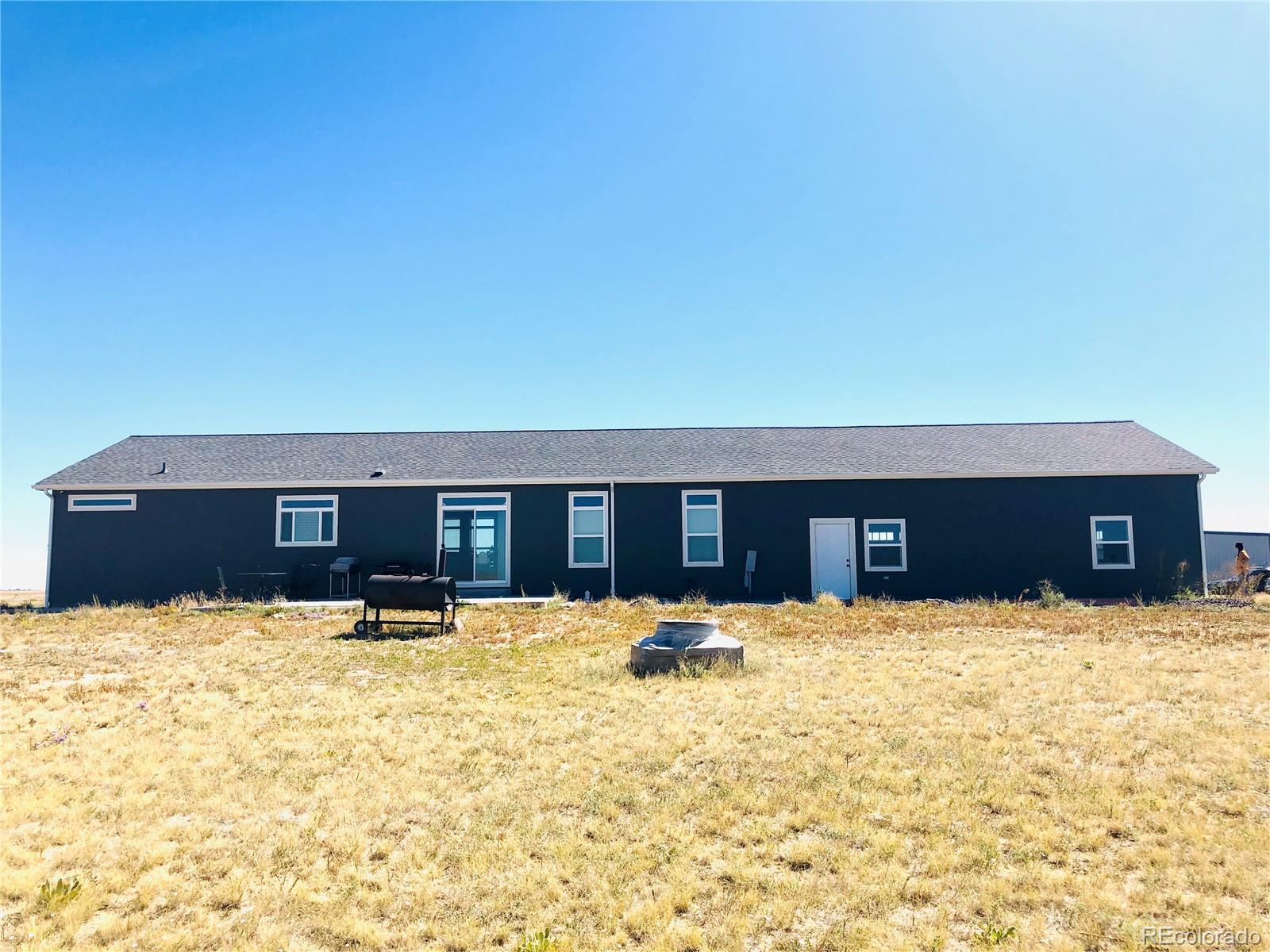 9251 Schumaker Road Bennett, CO 80102 - Photo 31 of 38 Gallery Image 31