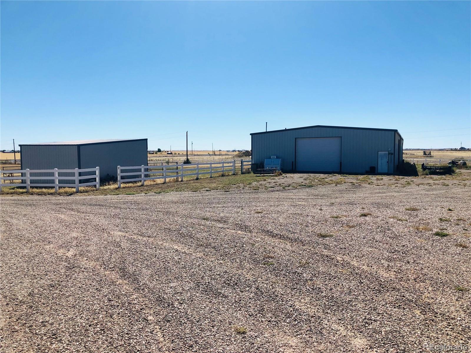 9251 Schumaker Road Bennett, CO 80102 - Photo 32 of 38 Gallery Image 32