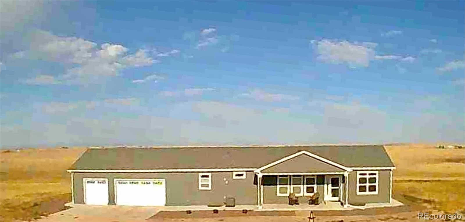 9251 Schumaker Road Bennett, CO 80102 - Photo 4 of 38 Gallery Image 4
