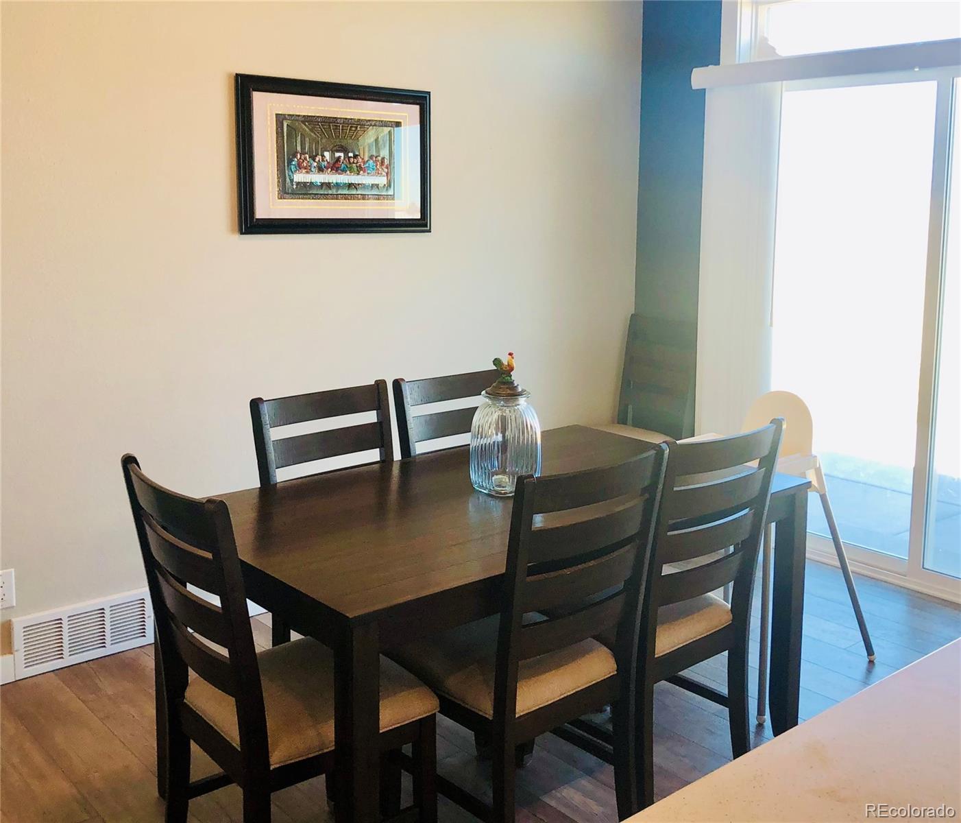 9251 Schumaker Road Bennett, CO 80102 - Photo 10 of 38 Gallery Image 10
