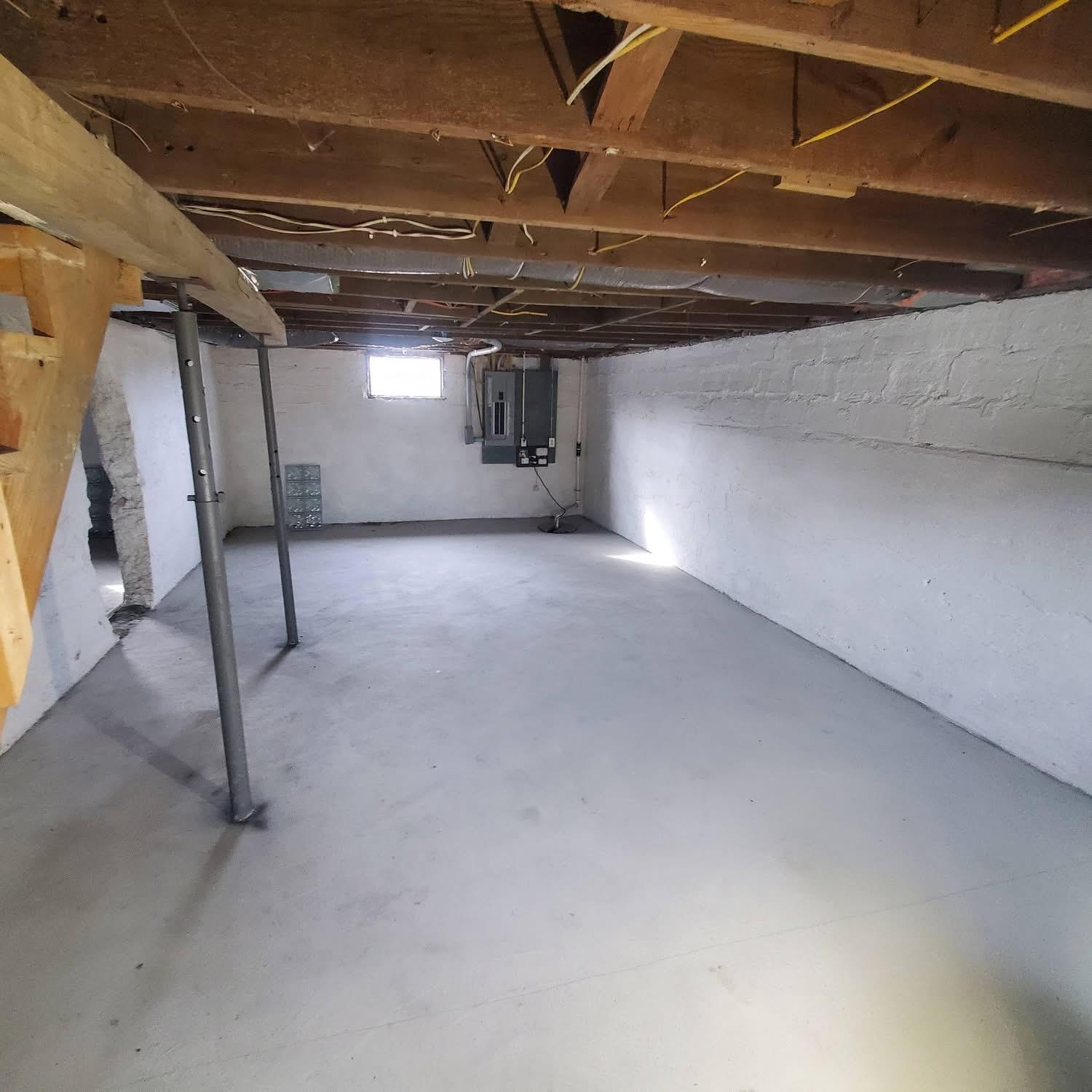 14638 Chesterville Road Moores Hill, IN 47032 - Photo 25 of 35
